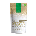 Maca en poudre bio - 200 g