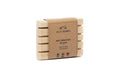 Porte savon en bois artisanat français