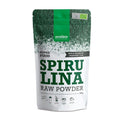 Spiruline en poudre bio - 200 g