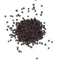Poivre noir de kampot bio (origine Cambodge) - 500 g