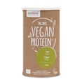 Protéine de riz bio - 400 g