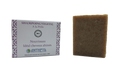 Shampoing solide à la prèle - nourrissant et réparateur (boîte) - 100 g