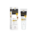 Crème réparatrice 40 % miel de manuka aa10+ - 40 ml