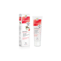 Dentifrice gencives sensibles au miel de manuka iaa15+ - 75 ml