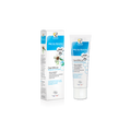 Dentifrice anti-tartre au miel de manuka iaa15+ - 75 ml