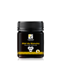 Miel de manuka iaa10+ (mgo 263) (origine  Nouvelle zélande) - 250 g