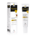 Soin lèvres réparation extrème 10 % miel de manuka iaa15+ - 15 ml