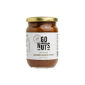 Pâte à tartiner 71% amande choco-coco bio - 280 g