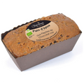 Pain d'épice pépites de chocolat noir 60% equitable bio - 300 g