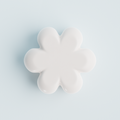 Pain lavant dermatologique sans parfum - 85 ml