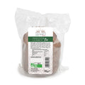 Panettoncino classique bio - 100 g
