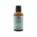 Parfum de lessive fleur de coton - 50 ml