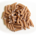 Penne blé demi complet bio (variété ancienne) Vrac - 5 kg