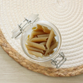 Penne blé complet bio Vrac - 5 kg
