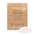 Poudre lave vaisselle (version 3) - 1,5kg