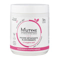 Poudre détachante blanchissante - 500 g