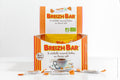 Prèt à vendre breizh bar caramel bio