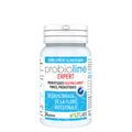 Probioline expert - 24 gélules