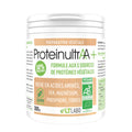 Proteinultraa + bio - pot 300 g