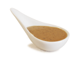 Purée de sésame blanc bio Vrac (origine Egypte) - 4 kg