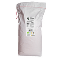 Riz de camargue igp demi complet bio Vrac (origine France) - 10 kg