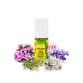 Roll'on après piqûres aux huiles essentielles biologiques - 5 ml