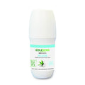 Déodorant nuage bio - 75 ml