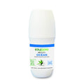 Déodorant océan bio - 75 ml