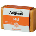 Savon de la ruche au miel - 100 g