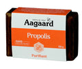 Savon de la ruche au propolis - 100 g
