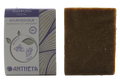 Shampoing solide basilic sacré/neem - anti-pellicules et démangeaisons (bande papier) - 100 g