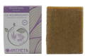 Shampoing solide à la prèle - nourrissant et réparateur (bande papier) - 100 g