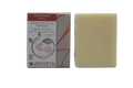 Shampoing solide sans he - toute famille et cheveux normaux (bande papier) - 100 g