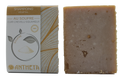 Shampoing solide au soufre - cuir chevelu squameux (bande papier) - 100 g