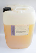 Shampoing douche au lait d'ânesse Vrac - 20 kg