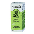 Sirop propolis - 150 ml