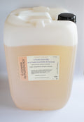 Savon liquide de marseille à l'huile d'olive et lavande Vrac - 20 kg