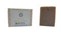 Shampoing solide au soufre - cuir chevelu squameux (boîte) - 100 g