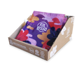 Sacs à vrac réutilisables doseur petit bouchon (prèt à vendre) - 1,2L x 20