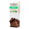 Sachet de bâtonnets chocolat noisette façon gianduja bio - 150 g