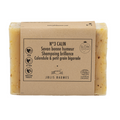 Savon bonne humeur & shampoing brillance (n¬∞3 calin) - 100 g