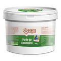 Purée de cacahuètes bio Vrac (origine Egypte) - 4 kg