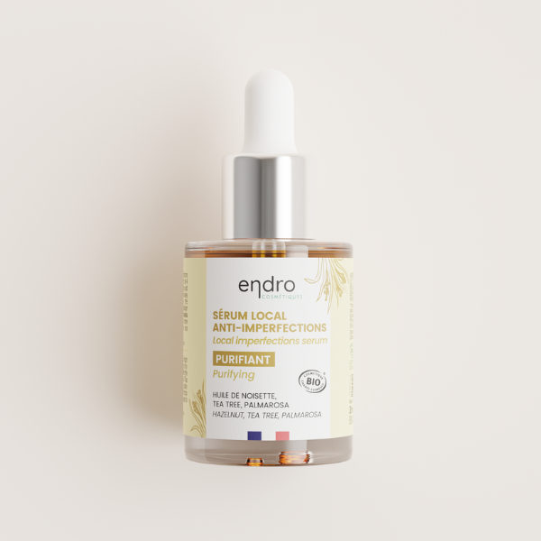 Sérum anti-imperfections - 30 ml