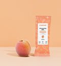 Shampoing kids à diluer  - 30 g