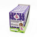 Shampoings p'tites tètes (prèt à vendre) - 70 mL