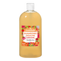 Shampoing douche grenadine - 700 ml