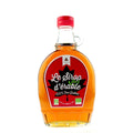 Sirop d'érable bio (origine Canada) - 375 ml