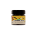 sirop de yacon bio à la vanille - 200 g