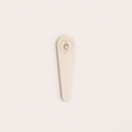 Petite spatule en bois