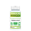 Spiruline phyco+ bio - 180 comprimés